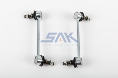 ลูกหมากกันโคลงหน้า IS D-MAX-4WD R SAK