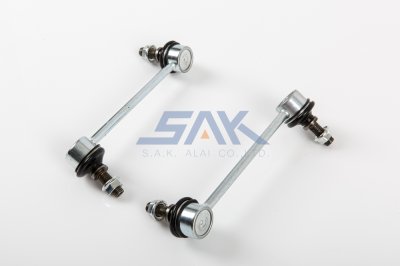 ลูกหมากกันโคลงหน้า IS D-MAX-4WD R SAK