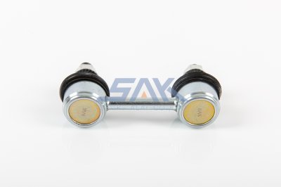 ลูกหมากกันโคลงหลัง MB E-CAR SAK