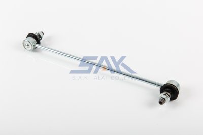 ลูกหมากกันโคลงหน้า MD MAZDA3 SAK