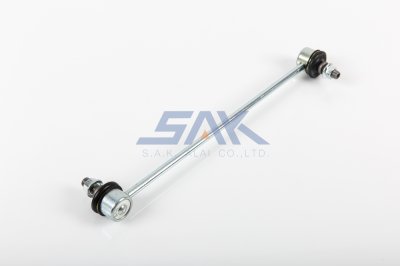 ลูกหมากกันโคลงหน้า MD MAZDA3 SAK
