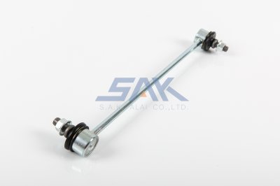 ลูกหมากกันโคลงหน้า MD MAZDA3 SAK