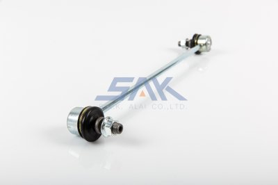 ลูกหมากกันโคลงหน้า MD MAZDA3 SAK