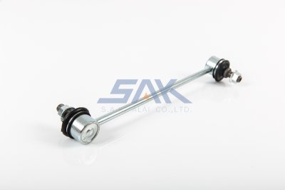 ลูกหมากกันโคลงหลัง MD 323-SEDAN
