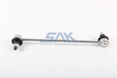 ลูกหมากกันโคลงหน้า SK SWIFT"1200CC 9.5" SAK