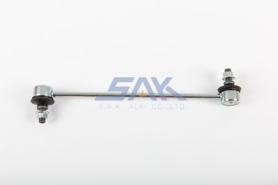 ลูกหมากกันโคลงหน้า SK SWIFT"1200CC 9.5" SAK