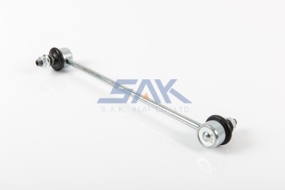 ลูกหมากกันโคลงหน้า SK SWIFT"1200CC 9.5" SAK