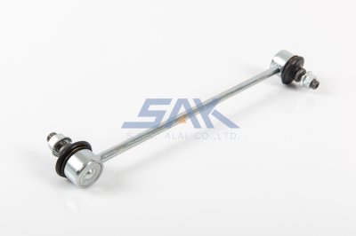 ลูกหมากกันโคลงหน้า SK SWIFT"1200CC 9.5" SAK