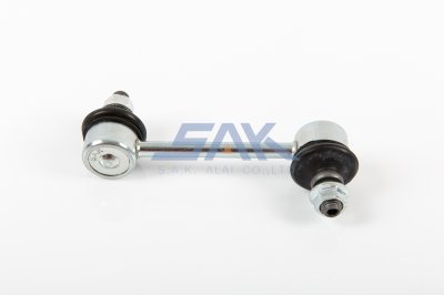 ลูกหมากกันโคลงหลัง TT AE100-111 SAK