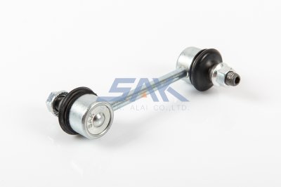 ลูกหมากกันโคลงหลัง TT AE100-111 SAK