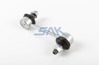 ลูกหมากกันโคลงหลัง TT AE100-111 SAK