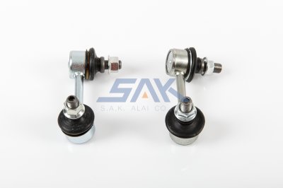 ลูกหมากกันโคลงหน้า TT AT190-191 R SAK