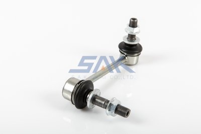 ลูกหมากกันโคลงหน้า TT VIGO-4WD, REVO-4WD L SAK