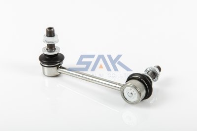 ลูกหมากกันโคลงหน้า TT VIGO-4WD, REVO-4WD L SAK