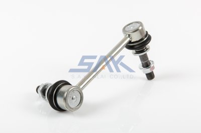 ลูกหมากกันโคลงหน้า TT VIGO-4WD, REVO-4WD L SAK