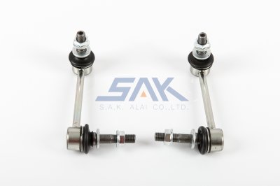 ลูกหมากกันโคลงหน้า TT VIGO-4WD, REVO-4WD L SAK
