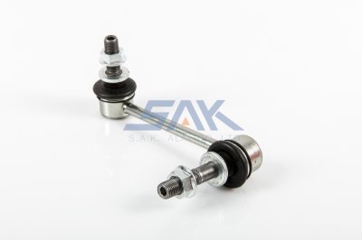 ลูกหมากกันโคลงหน้า TT VIGO-4WD, REVO-4WD R SAK