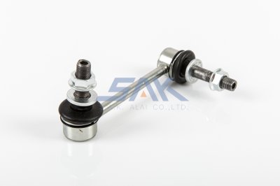 ลูกหมากกันโคลงหน้า TT VIGO-4WD, REVO-4WD R SAK