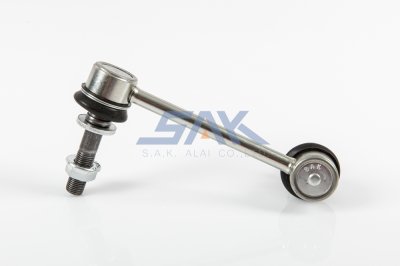 ลูกหมากกันโคลงหน้า TT VIGO-4WD, REVO-4WD R SAK