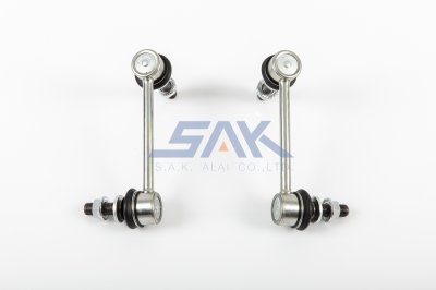 ลูกหมากกันโคลงหน้า TT VIGO-4WD, REVO-4WD R SAK