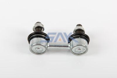 ลูกหมากกันโคลงหน้า TT AE100-111, AT171