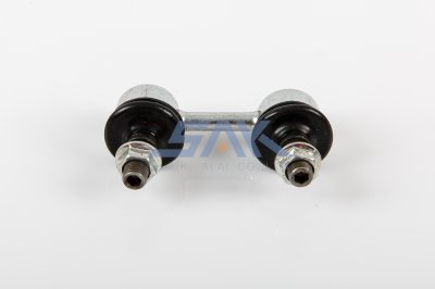 ลูกหมากกันโคลงหน้า TT AE100-111, AT171