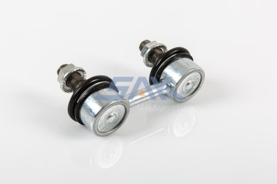 ลูกหมากกันโคลงหน้า TT AE100-111, AT171