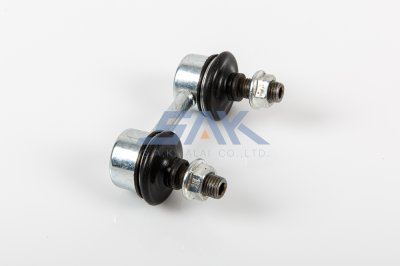 ลูกหมากกันโคลงหน้า TT AE100-111, AT171