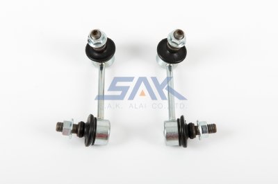 ลูกหมากกันโคลงหน้า TT LH112 L SAK