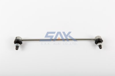ลูกหมากกันโคลงหน้า TT YARIS, VIOS.07-09 SAK