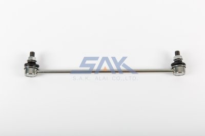 ลูกหมากกันโคลงหน้า TT YARIS, VIOS.07-09 SAK