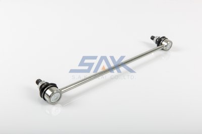 ลูกหมากกันโคลงหน้า TT YARIS, VIOS.07-09 SAK