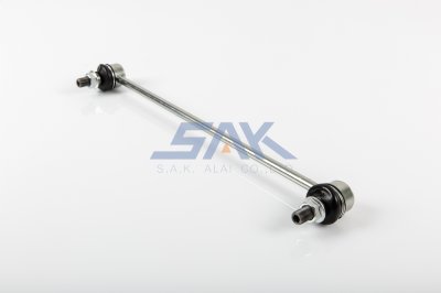 ลูกหมากกันโคลงหน้า TT YARIS, VIOS.07-09 SAK
