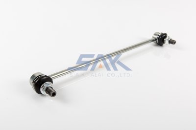 ลูกหมากกันโคลงหน้า TT YARIS, VIOS.07-09 SAK