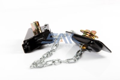 ที่เก็บยางอะไหล่ MF BT50, ไฟเตอร์, แรงเจอร์ SAK