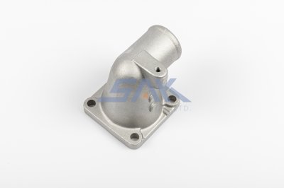คอห่านราวน้ำ HN KT725, 925, EH700