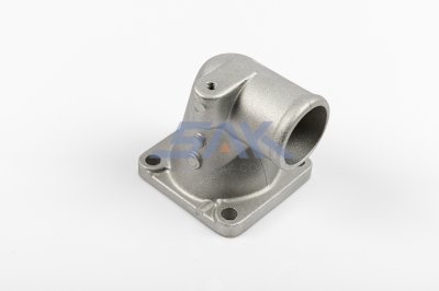 คอห่านราวน้ำ HN KT725, 925, EH700