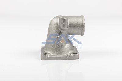 คอห่านราวน้ำ HN KT725, 925, EH700