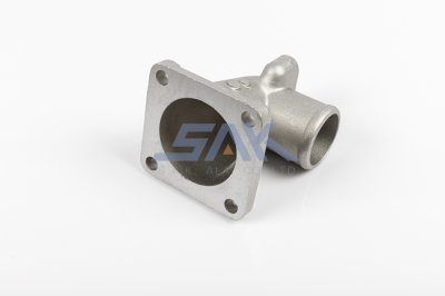 คอห่านราวน้ำ HN KT725, 925, EH700
