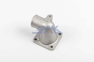 คอห่านราวน้ำ HN KT725, 925, EH700