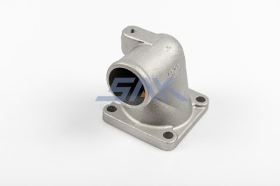 คอห่านราวน้ำ HN KT725, 925, EH700
