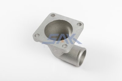 คอห่านราวน้ำ HN KT725, 925, EH700