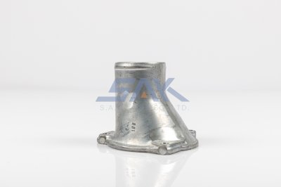 คอห่านราวน้ำ IS FXZ, 6SA1, R/K210