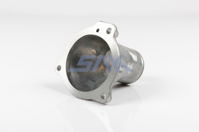 คอห่านราวน้ำ IS FXZ, 6SA1, R/K210