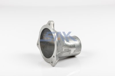 คอห่านราวน้ำ IS FXZ, 6SA1, R/K210