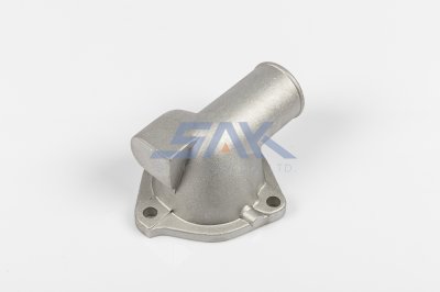 คอห่านราวน้ำ IS S250/79, KS22, 4BE SAK