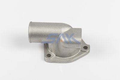 คอห่านราวน้ำ IS S250/79, KS22, 4BE SAK