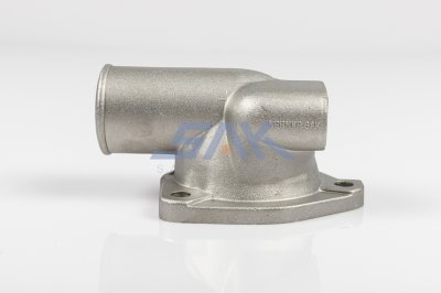 คอห่านราวน้ำ IS S250/79, KS22, 4BE SAK