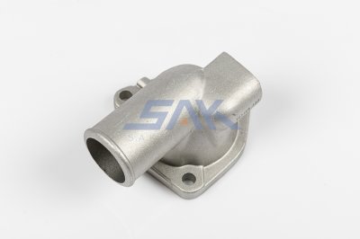 คอห่านราวน้ำ IS S250/79, KS22, 4BE SAK