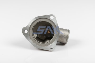 คอห่านราวน้ำ IS S250/79, KS22, 4BE SAK